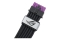 ASUS ROG-EQUALIZER-BLACK POWER SUPPLY UNITS