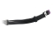 ASUS ROG-EQUALIZER-BLACK POWER SUPPLY UNITS