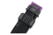 ASUS ROG-EQUALIZER-BLACK POWER SUPPLY UNITS