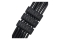 ASUS ROG-EQUALIZER-BLACK POWER SUPPLY UNITS