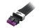 ASUS ROG-EQUALIZER-BLACK POWER SUPPLY UNITS