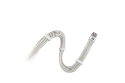 ASUS ROG-EQUALIZER-WHITE POWER SUPPLY UNITS
