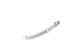 ASUS ROG-EQUALIZER-WHITE POWER SUPPLY UNITS