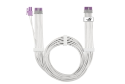 ASUS ROG-EQUALIZER-WHITE POWER SUPPLY UNITS