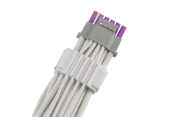 ASUS ROG-EQUALIZER-WHITE POWER SUPPLY UNITS