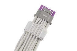 ASUS ROG-EQUALIZER-WHITE POWER SUPPLY UNITS