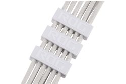 ASUS ROG-EQUALIZER-WHITE POWER SUPPLY UNITS