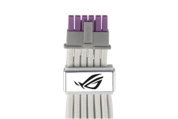 ASUS ROG-EQUALIZER-WHITE POWER SUPPLY UNITS