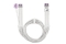 ASUS ROG-EQUALIZER-WHITE POWER SUPPLY UNITS