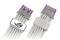 ASUS ROG-EQUALIZER-WHITE POWER SUPPLY UNITS