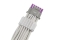 ASUS ROG-EQUALIZER-WHITE POWER SUPPLY UNITS