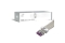 ASUS ROG-EQUALIZER-WHITE POWER SUPPLY UNITS