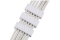 ASUS ROG-EQUALIZER-WHITE POWER SUPPLY UNITS