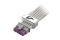 ASUS ROG-EQUALIZER-WHITE POWER SUPPLY UNITS