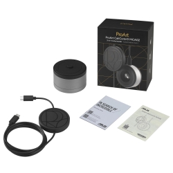 ASUS MCA02 ProArt CaliContrO 3-in-1 Colorimeter