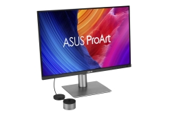 ASUS MCA02 ProArt CaliContrO 3-in-1 Colorimeter