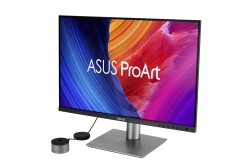 ASUS MCA02 ProArt CaliContrO 3-in-1 Colorimeter