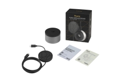 ASUS MCA02 ProArt CaliContrO 3-in-1 Colorimeter