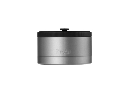ASUS MCA02 ProArt CaliContrO 3-in-1 Colorimeter