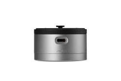 ASUS MCA02 ProArt CaliContrO 3-in-1 Colorimeter