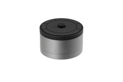 ASUS MCA02 ProArt CaliContrO 3-in-1 Colorimeter