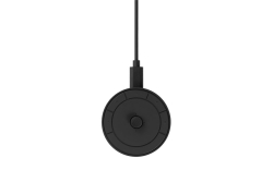 ASUS MCA02 ProArt CaliContrO 3-in-1 Colorimeter