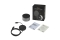 ASUS MCA02 ProArt CaliContrO 3-in-1 Colorimeter