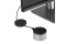 ASUS MCA02 ProArt CaliContrO 3-in-1 Colorimeter