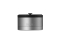 ASUS MCA02 ProArt CaliContrO 3-in-1 Colorimeter