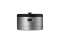 ASUS MCA02 ProArt CaliContrO 3-in-1 Colorimeter