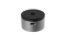 ASUS MCA02 ProArt CaliContrO 3-in-1 Colorimeter