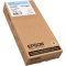 Epson Tinte C13T44Q540 light cyan T44Q5