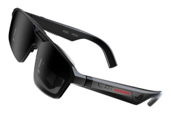 ASUS ROG XREAL R1-N Gaming AR Glasses 240Hz