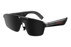 ASUS ROG XREAL R1-N Gaming AR Glasses 240Hz