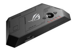ASUS ROG XREAL R1-N Gaming AR Glasses 240Hz