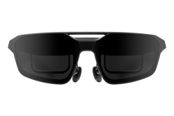 ASUS ROG XREAL R1-N Gaming AR Glasses 240Hz