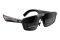 ASUS ROG XREAL R1-N Gaming AR Glasses 240Hz