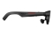 ASUS ROG XREAL R1-N Gaming AR Glasses 240Hz