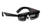 ASUS ROG XREAL R1-N Gaming AR Glasses 240Hz