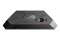 ASUS ROG XREAL R1-N Gaming AR Glasses 240Hz