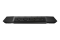 ASUS ROG XREAL R1-N Gaming AR Glasses 240Hz