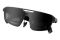 ASUS ROG XREAL R1-N Gaming AR Glasses 240Hz