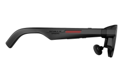 ASUS ROG XREAL R1-B Gaming AR Glasses 240Hz