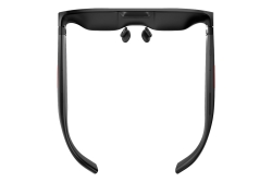 ASUS ROG XREAL R1-B Gaming AR Glasses 240Hz