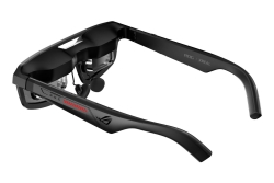 ASUS ROG XREAL R1-B Gaming AR Glasses 240Hz