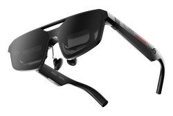 ASUS ROG XREAL R1-B Gaming AR Glasses 240Hz