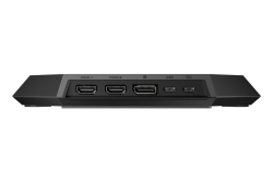 ASUS ROG XREAL R1-B Gaming AR Glasses 240Hz