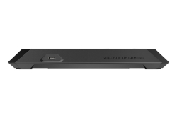 ASUS ROG XREAL R1-B Gaming AR Glasses 240Hz