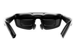 ASUS ROG XREAL R1-B Gaming AR Glasses 240Hz