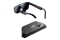 ASUS ROG XREAL R1-B Gaming AR Glasses 240Hz